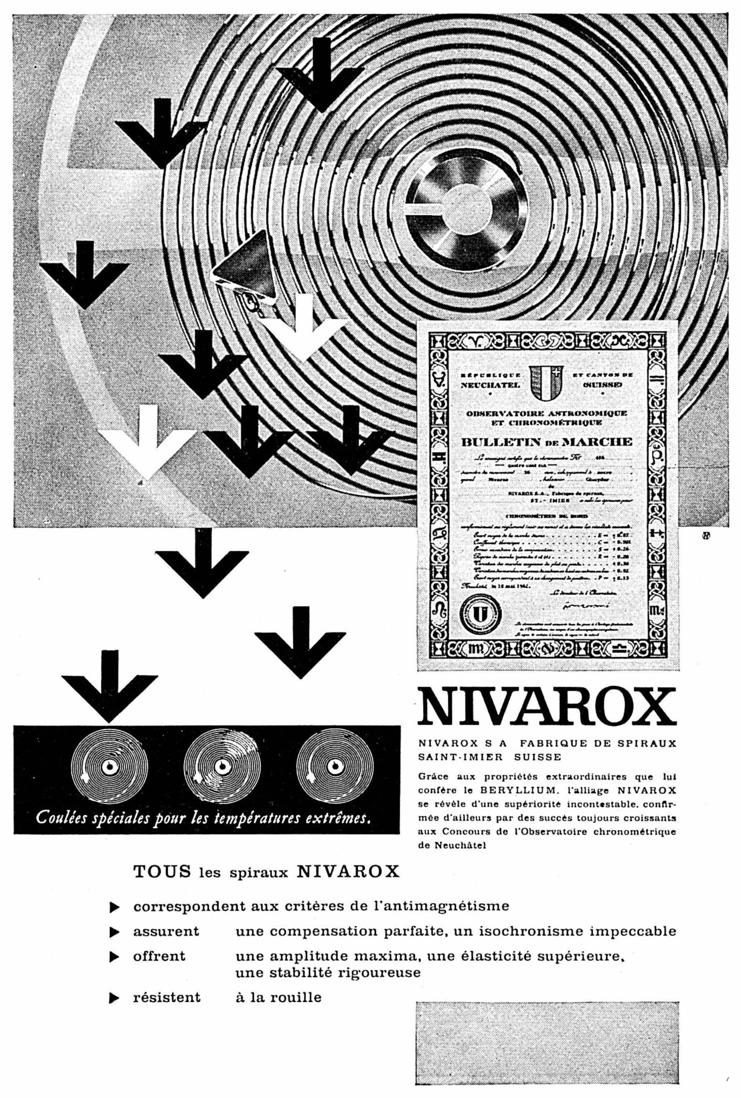 Nivarox 1962 215.jpg
